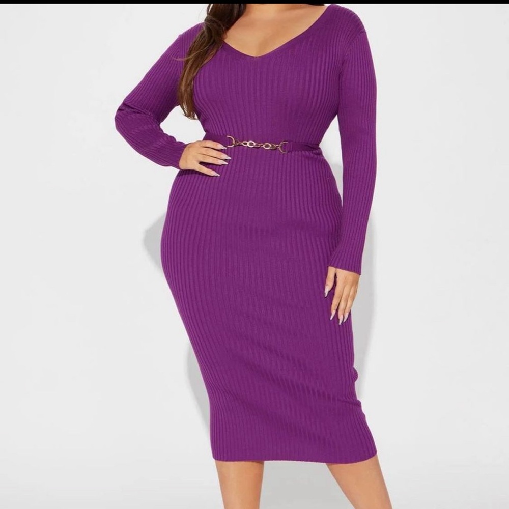 Bought the wrong size